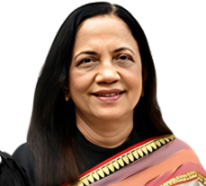 Dr. Sudha Tandon